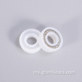 Silinder Hidraulik Kit Harga Hebat